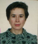  Активистка БХК Светлана Рудковская потеряла работу