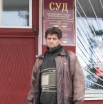 Березовских правозащитников вызывают в милицию