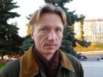 Сергей Рыжов создает новую белорусскую партию и новое международное движение 