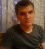 Наваполацк: Дзмітрый Рыжычэнка падаў у суд на мясцовы тэлеканал «Вектар-TV»