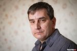 Суд над палітзняволеным журналістам Сяргеем Сацуком працягнецца да 13 кастрычніка
