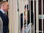 Два и полтора года лишения свободы: вынесены приговоры политзаключенным Софии Малашевич и Тихону Клюкачу