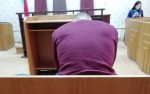 Два с половиной года "химии" за оскорбление сотрудников милиции присудили жителю Витебска