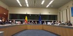 Совет Европы: Беларуси надо научиться обращаться с жертвами преступлений