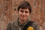 Журналист Алексей Салей сделал заявление в связи с возбужденным уголовным делом