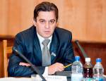 Депутат Самосейко: Проведение референдума об отмене смертной казни сейчас нецелесообразно