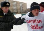 Salihorsk: Ivan Shyla Faces New Criminal Case?