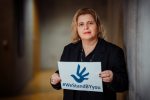 More German MPs are godparents for Belarusian political prisoners