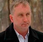 Павел Сапелко: «Прокурор бился за водителя-убийцу, как за родного брата»