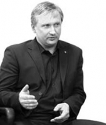 Павел Сапелко: После процессов по делу 19 декабря Минюст наверняка хочет воздать адвокатам "по заслугам"