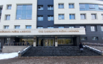 Мужчину осудили якобы за оскорбление Лукашенко во время визита к нему в квартиру судебных исполнителей