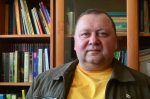 Виктор Сазонов: Разрешена ли на Гродненщине правозащитная деятельность?