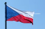 МИД Чехии обеспокоен насильственными призывами в армию молодежных лидеров