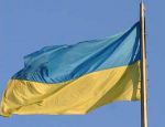Украінскія грамадзяне імкнуцца дапамагчы сваім землякам у Баранавічах