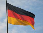 Германия готова помочь Беларуси сблизить законодательство в области права со стандартами Европы