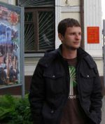 Активист оппозиции Евгений Скребец обжаловал в Генпрокуратуре свое принудительное обследование в больнице