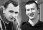 Суд над Сенцовым и Кольченко: возмутительный приговор, пытки и нарушения прав 
