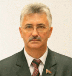 Депутат Эдуард Сенкевич ничем не помог объявившим голодовку жителям