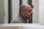 Amnesty International urges Belarus not to execute death row prisoner Viktar Serhel