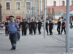 Aftermath of Network Revolution: over 240 persons detained across Belarus