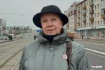 Задержания и преследование в Беларуси 14 и 15 октября