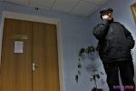 Могилевский суд оправдал невключение оппозиционеров в состав избиркомов
