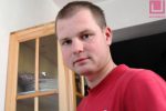 В Бресте задержан активист «Европейской Беларуси» Андрей Шарендо