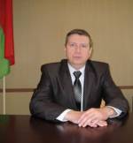 Valiantsina Akulich's review complaint concerning son's death in Svetlahorsk remand prison turned down