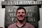 Политзаключенного Филиппа Шеврова освободили из-под стражи до суда