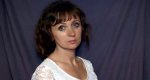 Homel freelance journalist Larysa Shchyrakova fined third time this year