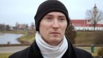 Блогер Дмитрий Козлов (Серый кот) признан политическим заключенным