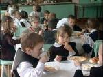 Чериковский район: еду для детей готовят в антисанитарии и из некачественных продуктов