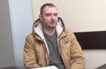 Сотрудника витебского облисполкома судят за "агентурную деятельность" в пользу Украины