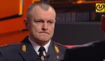 Генпрокуратура второй раз рассмотрит вопрос о привлечении Шуневича к ответственности