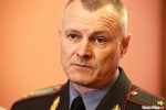 Правозащитники требуют привлечь к уголовной ответственности министра Игоря Шуневича