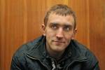 Брест: Дмитрия Шурхая все же признали виновным в сквернословии