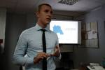 Солигорск: На пикет за благоприятную окружающую среду разрешения не дали 