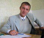 Иван Шило обратился к министру образования Польши – на родине ему не дают учиться  