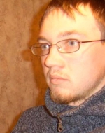 Браслав: Константина Шыталя задержали за распространение листовок Рымашевского
