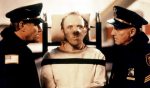 Silence of the Lambs: What information does Investigative Committee want to remain undisclosed?