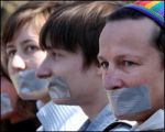 День молчания пройдет в Беларуси