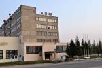 Slonim: it is prohibited to open ventilation panes and windows on Tuesday