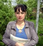Slonim: trial of BCD activist Volha Pansevich postponed