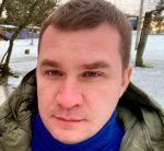 Жителя Бобруйска наказали большим сроком заключения за донаты в криптовалюте