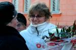 Бобруйск: Общественных активисток отстранили от организации фестиваля