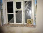 АДЦ «Мемарыял» заклікае падтрымаць ромскіх жыхароў Данбаса