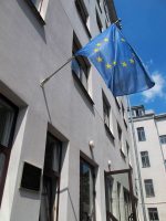 Заявление ЕС в связи с применением смертной казни в Беларуси