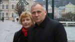 Суды за 3 июля: Марине Адамович штраф, разбирательство по делу Статкевича перенесено