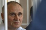 Mikalai Statkevich to stand another trial
