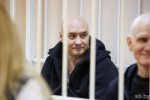 "Приговор в отношении моего подзащитного может быть только оправдательным", — адвокатка Валентина Стефановича